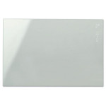 W70 GPCBH3R GRAND DS INTL SAFETY PLATE 10PC/PK (138-37248) Product Image 