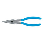 7.5 In. Long Nose Pliers (140-317-Bulk) Product Image 