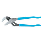 10 In. B C Channellock (140-430-Bulk) Product Image 
