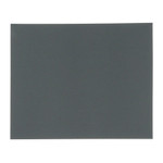 Abrasive Sheet 413Q  02002  400  9 In X 11 In (405-051144-02002) Product Image 