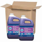 Dawn Professional Heavy Duty Degreaser - Ready-To-Use - 128 fl oz (4 quart) - Heavy Duty, Caustic-free, Non-flammable, Phosphate-free - Purple Product Image 