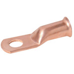 BEST WELDS - LUG 3/0-4/0  - 900-L-3040 (1 EA = 1 EA) Product Image 