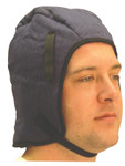 ANCHOR BRAND - FLEECE LINED WINTER LINER  - 101-140F (1 EA = 1 EA) Product Image 