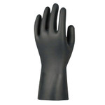DISP POWDER-FREE- LOW-MODULUS 100% NI DS50 - 845-9700PFL Product Image 