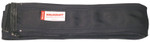 3"X22' Cable Cover  (366-Wc-3-22) Product Image 