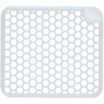 Fresh Products Ourfreshe Air Freshener Refill - Coconut Vanilla - 30 Day - Recyclable, Eco-friendly Product Image 