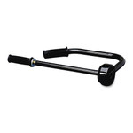 Sparco Handheld Stretch Wrap Dispenser (SPR56000) Product Image 