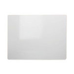 BOARD;5X7 DRY ERS;12PK;WH Product Image 