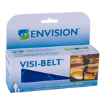Visibelt, High Visibilty, Reflective Belt Product Image 