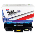 AbilityOne - Toner Cartridge, Remanufactured, Xerox 106R02777, Black - (7510-01-691-5762) (7510016915762) Product Image 