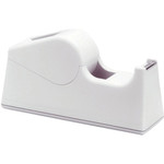AbilityOne - Dispenser, Tape, Desktop, Gray - (7520-00-240-2417) (7520002402417) Product Image 