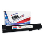 AbilityOne - Toner Cartridge, Remanufactured, HP 827A Series, Magenta Ink - (7510-01-689-1056) (7510016891056) Product Image 