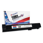 AbilityOne - Toner Cartridge, Remanufactured, HP 827A Series, Black Ink - (7510-01-689-1055) (7510016891055) Product Image 