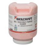 CLEANER;DEGREASER;MULTI;EPA (NSN6949775) Product Image 