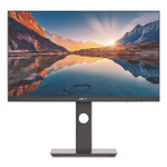 MONITOR;FHD;1080P;23.8" (NSN700005401N) Product Image 