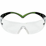3M SecureFit Protective Eyewear - (MMMSF425AFCT) Product Image 