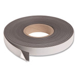 MAGNET;RL;ADHSVE;BLK;1"X50 Product Image 