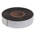 MAGNET;DE;ROLL;WHT;2"X50 Product Image 