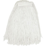 Genuine Joe Cut End Mophead - Rayon - (GJON16RAY) Product Image 