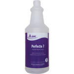 RMC Perfecto 7 Lavender Neutral Cleaner Bottles - Purple Product Image 
