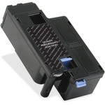 Elite Image Remanufactured Toner Cartridge Alternative For Dell (ELI75962) Product Image 