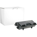 Elite Image Remanufactured Laser Toner Cartridge - Alternative for Brother TN430 - Black - 1 Each (ELI00377) Product Image 