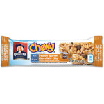 BAR;CHEWY;GRANOLA;VARIETY (QKR31184) Product Image 