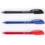 Integra 1.0 mm Tip Ink Pen - 1 mm Medium Pen Point - (ITA36210) Product Image 