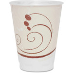 Solo Cozy Touch Insulated Cups (SCCX12J8002P) Product Image 