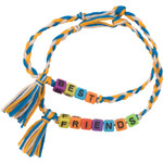 Pacon Alphabet Beads (PAC3256) Product Image 