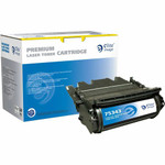 Elite Image Remanufactured High Yield Laser Toner Cartridge 341-2916 - Black - 1 Each Product Image 