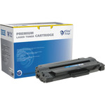 Elite Image Remanufactured High Yield Laser Toner Cartridge 330-9523 - Black - 1 Each Product Image 