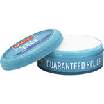 The Gorilla Glue Company Foot Cream, 3-3/4"Wx1-2/5"Lx6-3/5"H, White (GORK0320005) Product Image 
