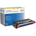 Elite Image Remanufactured High Yield Laser Toner Cartridge 330-1200 - Magenta - 1 Each Product Image 
