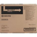 Kyocera Original Toner Cartridge Product Image 