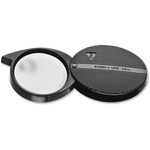 Bausch + Lomb Single-lens 4X Pocket Magnifier Product Image 