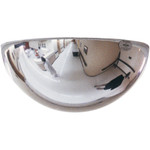 MIRROR;DOME (SEEPVTBAR2X2) Product Image 