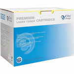 Elite Image Remanufactured High Yield Laser Toner Cartridge TN750 - 1 Each Product Image 
