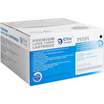 Elite Image Remanufactured MICR Toner Cartridge - Alternative for HP 42X (Q5942X) Product Image 
