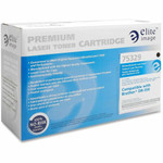 Elite Image 75329 Remanufactured Brthr DR350 Drum Cartridge - Laser Print Technology - 12000 Pages - Black Product Image 