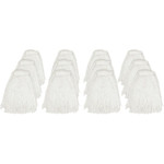 Genuine Joe Cut End Mophead - Rayon - (GJON16RAYCT) Product Image 