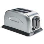 Coffee Pro 2-Slice Toaster (CFPOG8073) Product Image 