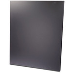 APC by Schneider Electric Symmetra LX 24U Replacement Door Product Image 