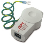 APC&reg; ProtectNet Analog/DSL Phone Line Surge Suppressor, Beige Product Image 