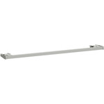 HON Motivate Series Table Stretcher Bar - x 60" Width Product Image 