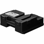 Canon Maintenance Cartridge G04 Product Image 
