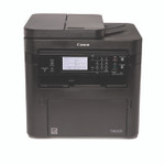 Canon imageCLASS MF269dw II VP Wireless Multifunction Laser Printer, Copy/Fax/Print/Scan Product Image 