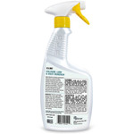 CLR Pro Calcium, Lime & Rust Remover (JELFMCLR326PRO) Product Image 
