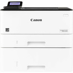 Canon imageCLASS LBP246dw Desktop Wireless Laser Printer - Monochrome (CNMICLBP246DW) Product Image 