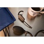 Poly CS540A Convertible DECT Headset Product Image 